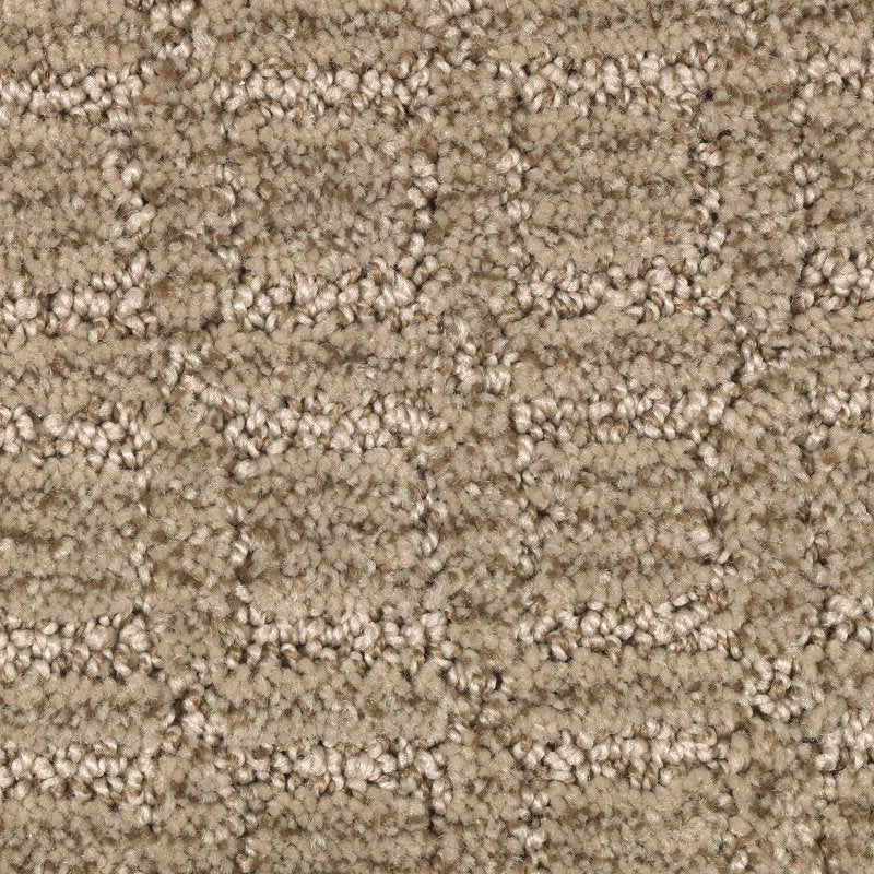 Mohawk Flooring Flawless Appeal