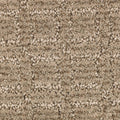 Mohawk Flooring Flawless Appeal