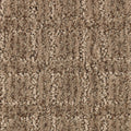 Mohawk Flooring Refined Interest