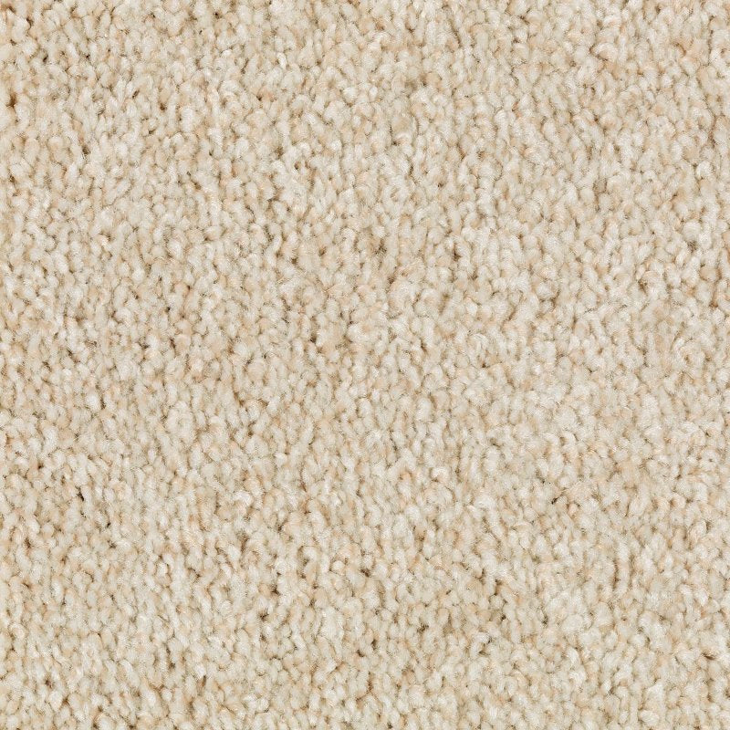 Mohawk Flooring Tonal Chic II