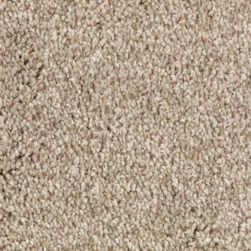 Mohawk Flooring Natural Accents II