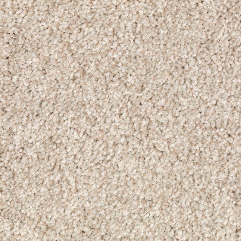 Mohawk Flooring Tonal Chic I