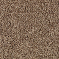 Mohawk Flooring Natural Accents I