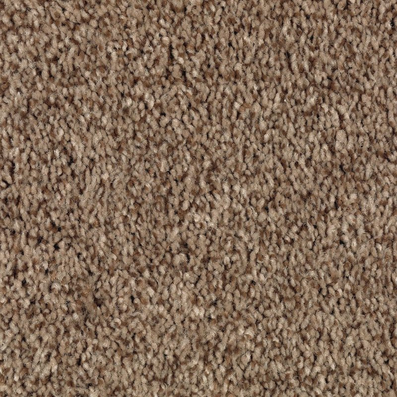 Mohawk Flooring Natural Accents I