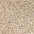 Mohawk Flooring True Harmony