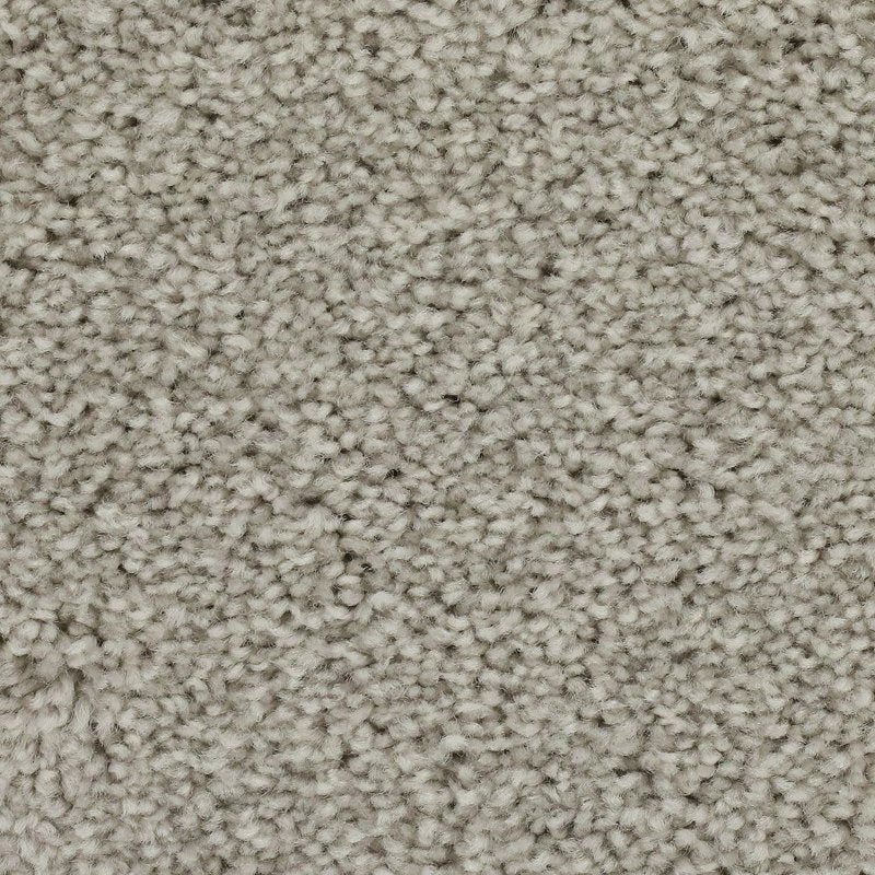 Mohawk Flooring Effortless Choice