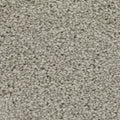 Mohawk Flooring Simple Decision