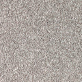 Mohawk Flooring Take Notice I