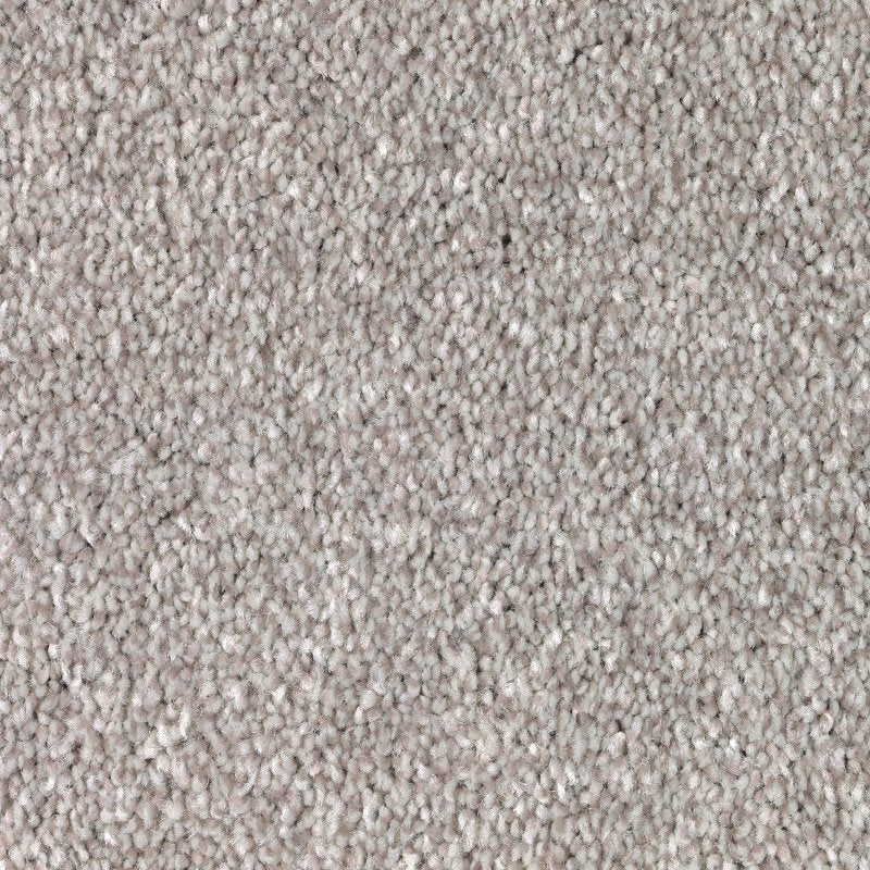 Mohawk Flooring Take Notice I