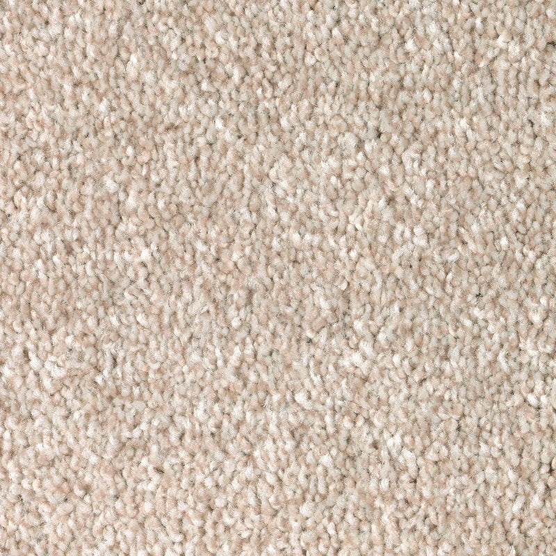 Mohawk Flooring Polished Shades I