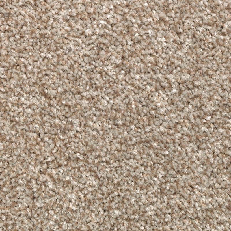 Mohawk Flooring Polished Shades I