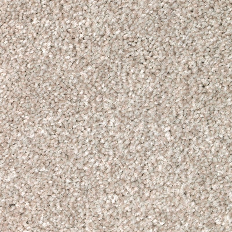 Mohawk Flooring Polished Shades I