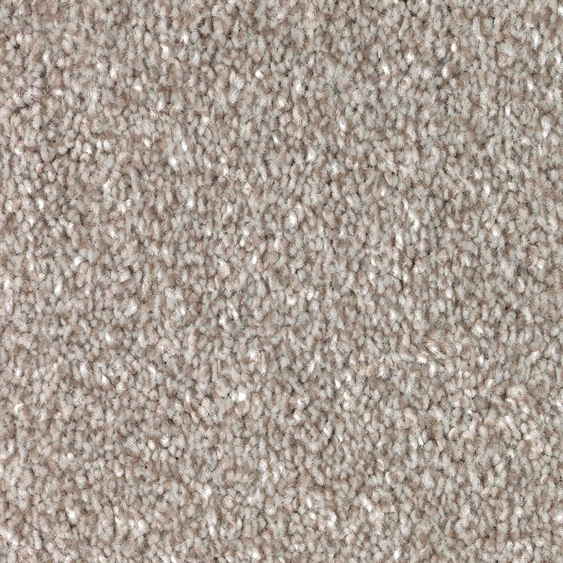 Mohawk Flooring Polished Shades I