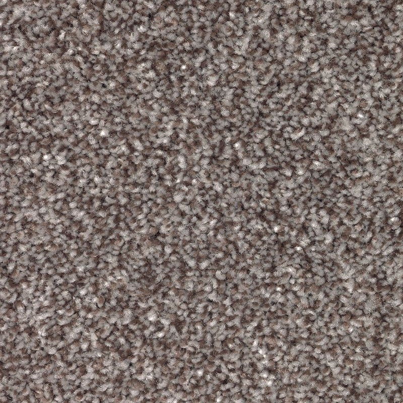 Mohawk Flooring True Unity