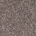 Mohawk Flooring True Unity