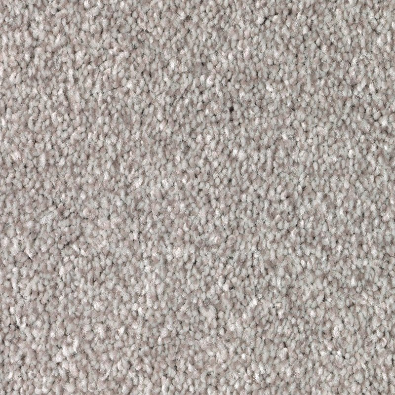 Mohawk Flooring Polished Shades I