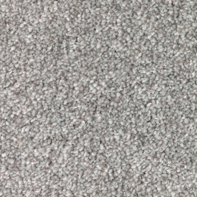Mohawk Flooring Polished Shades I