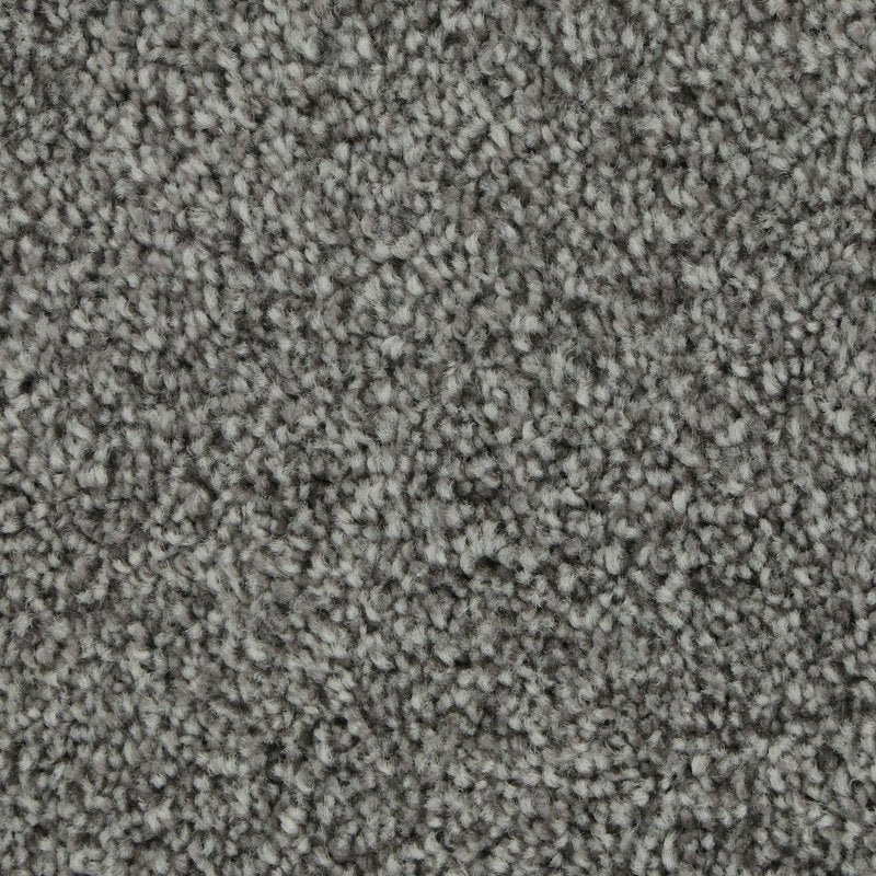 Mohawk Flooring Polished Shades I