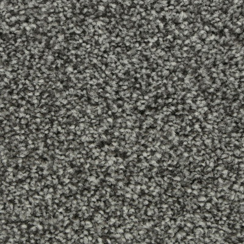 Mohawk Flooring Polished Shades I