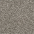Karastan Gentle Quality