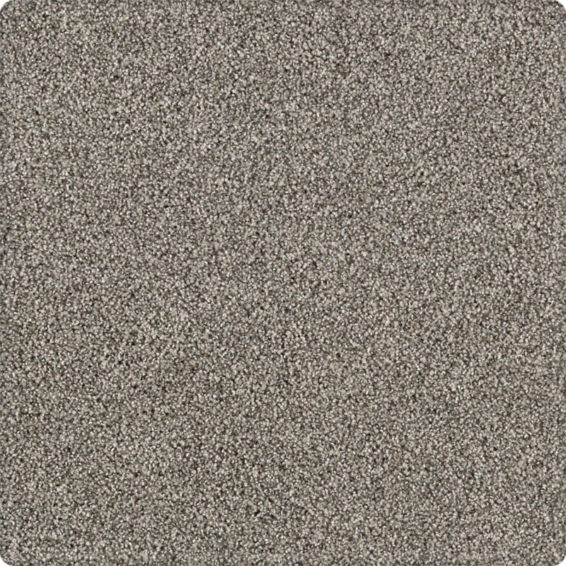 Karastan Gentle Quality
