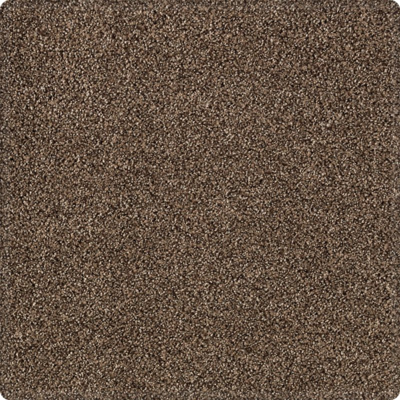 Karastan Tranquil Shades