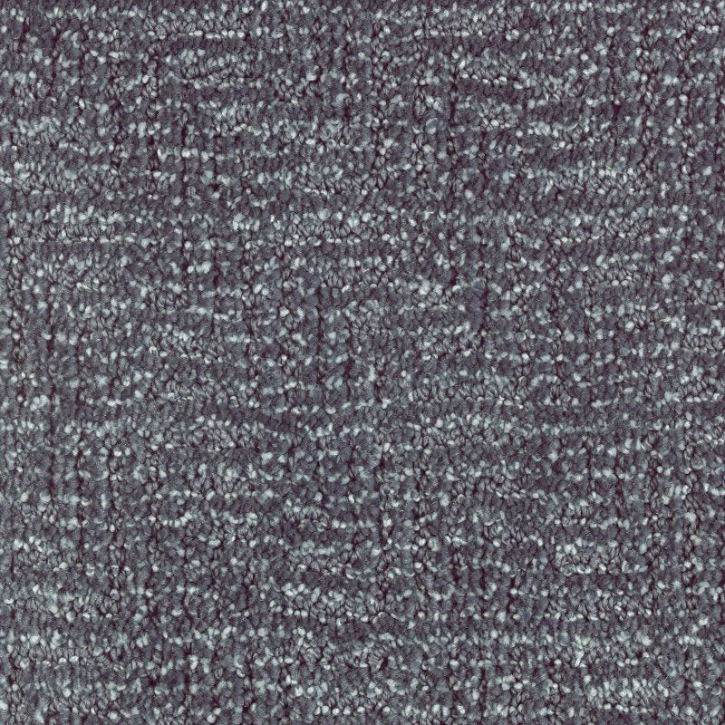 Mohawk Flooring Casual Culture