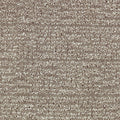 Mohawk Flooring Natural Treasure