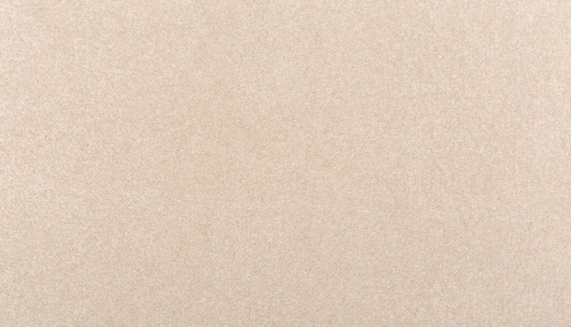 Mohawk Flooring Classical Design I
