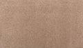 Mohawk Flooring Creative Factor I