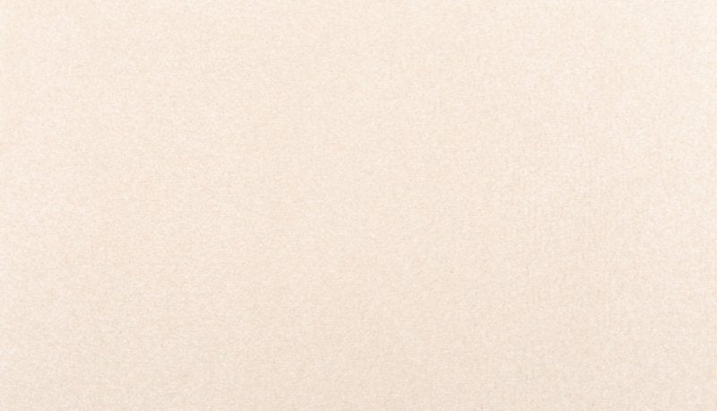 Mohawk Flooring Classical Design II