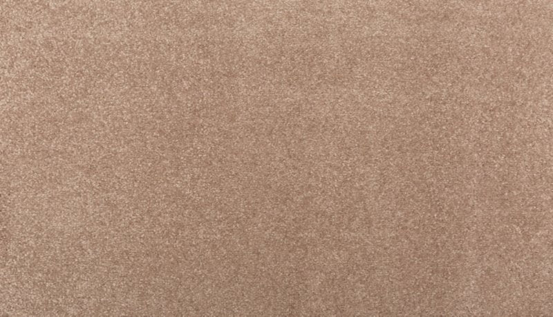 Mohawk Flooring Homefront II