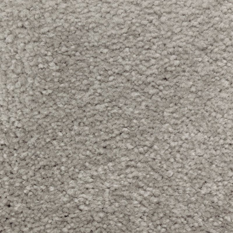Mohawk Flooring Creative Factor II
