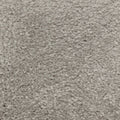 Mohawk Flooring Creative Factor II
