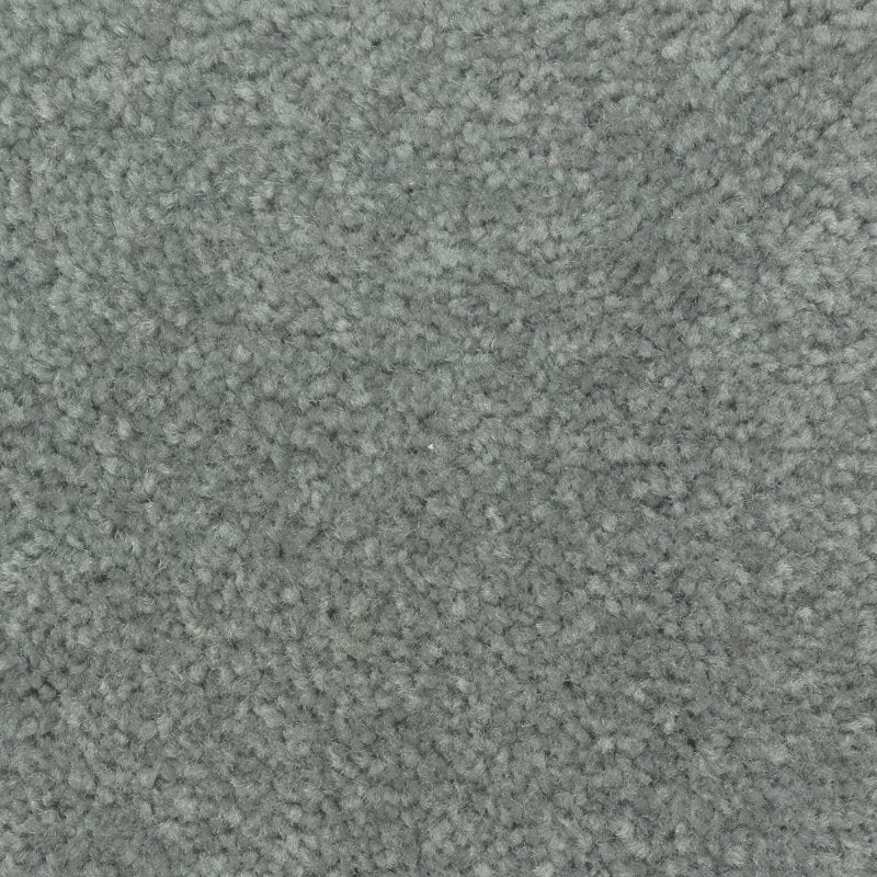 Mohawk Flooring Creative Factor III