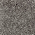 Mohawk Flooring Classical Design III