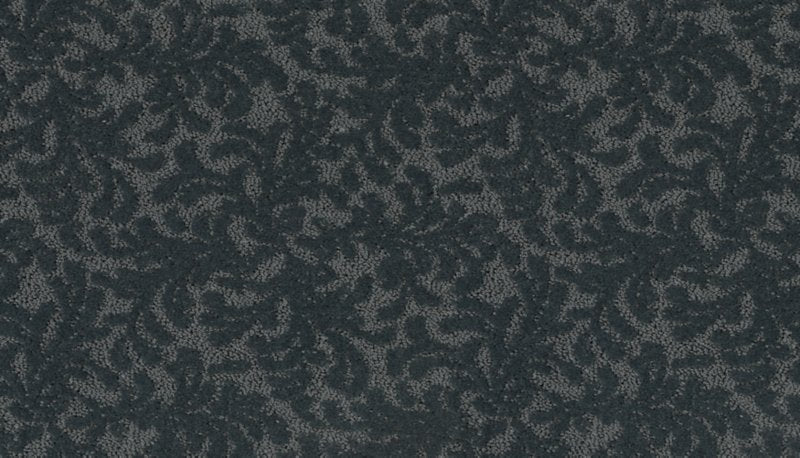 Karastan Delicate Design