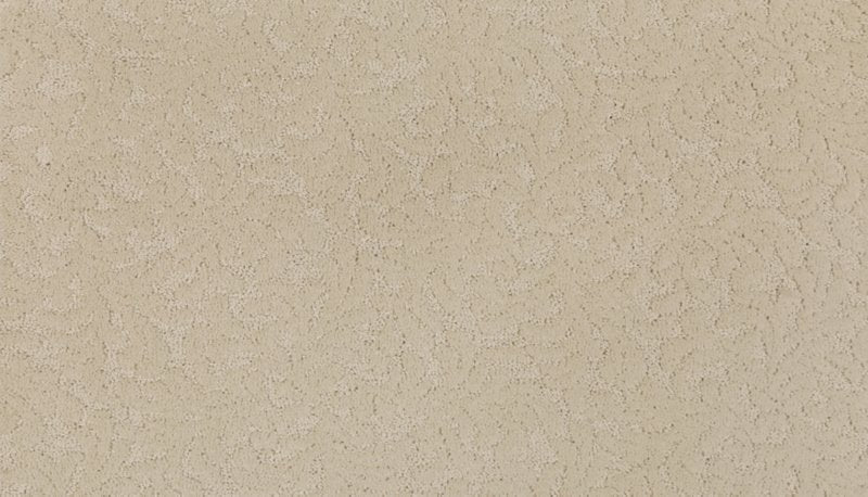 Karastan Delicate Design