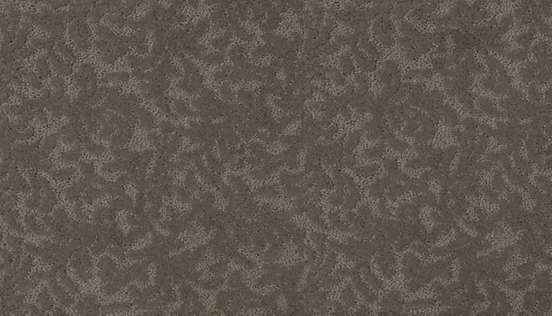 Karastan Delicate Design