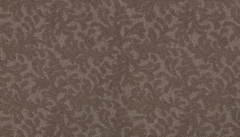 Karastan Elegant Tracery