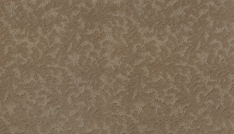 Karastan Delicate Design