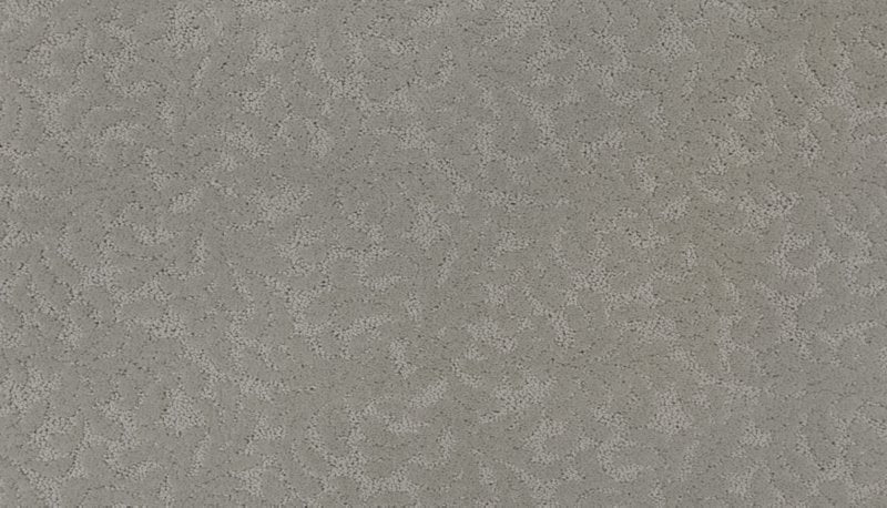 Karastan Delicate Design
