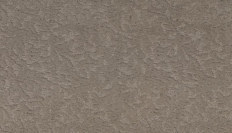 Karastan Delicate Design