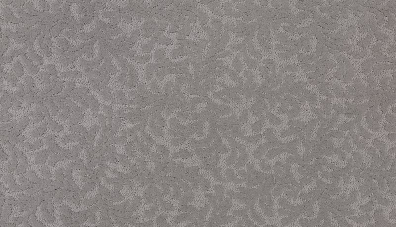 Karastan Delicate Design