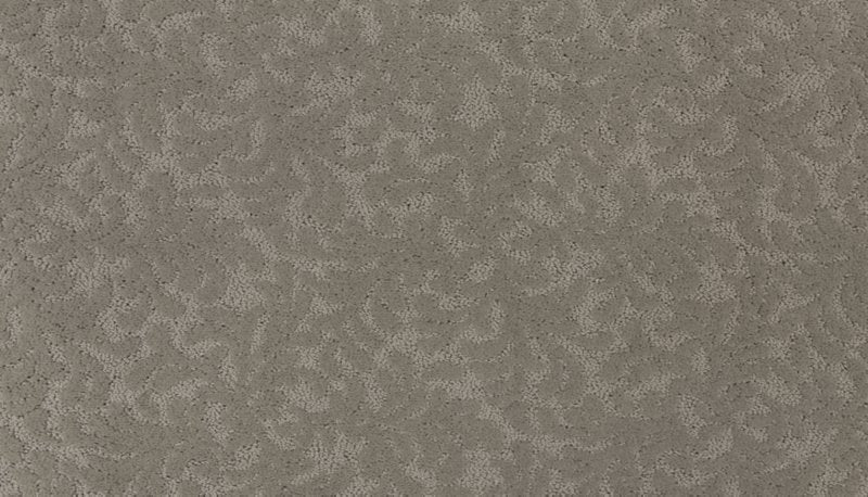 Karastan Delicate Design