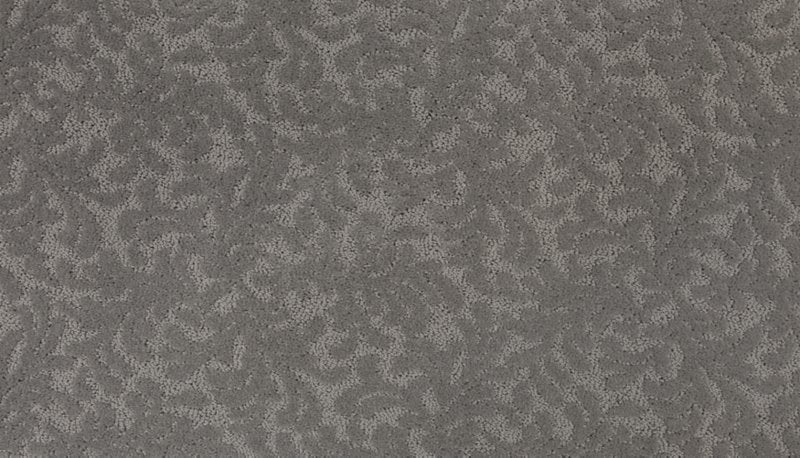 Karastan Delicate Design
