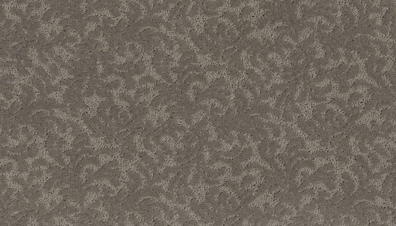 Karastan Elegant Tracery