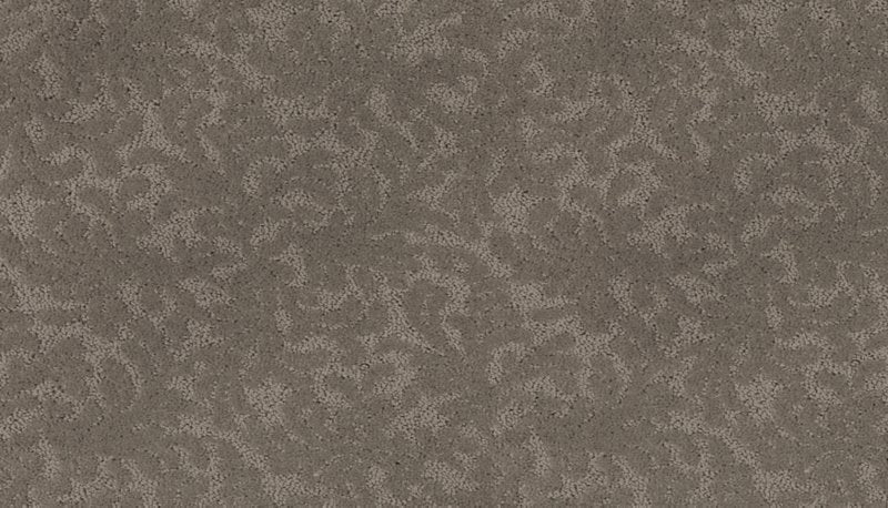 Karastan Delicate Design