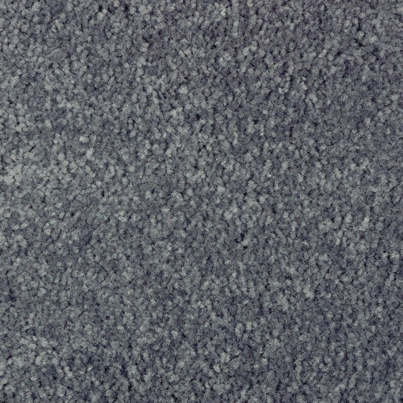 Mohawk Flooring Elegant Appeal I