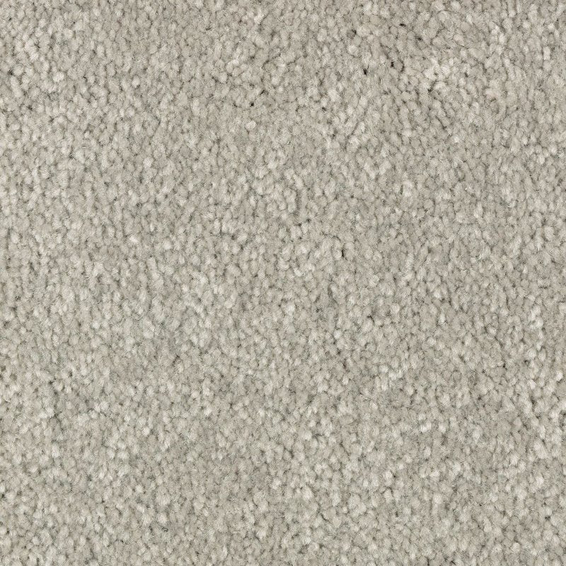 Mohawk Flooring Simple Touch I